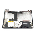 <span>Корпус за лаптоп</span> Долен корпус (Bottom Base Cover) за Sony Vaio SVF152 SVF152C29M SVF-152C29M SVF152C29L Черен / Black - Оригинален  - 