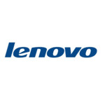 <span>Корпус за лаптоп</span> Долен корпус (Bottom Base Cover) за Lenovo IdeaPad S400 S405 S410 S415 Series Черен / Black  - 