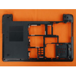 <span>Корпус за лаптоп</span> Долен корпус (Bottom Base Cover) за Asus K52 K52j K52f K52jr A52 X52 Series Черен / Black  - 