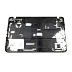 <span>Корпус за лаптоп</span> Горен корпус (Upper Cover - Palmrest) за Toshiba Satellite C850 C855 L850 L855 Черен Без Тъчпад / Black Without ToucHPad  - 