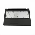 <span>Корпус за лаптоп</span> Горен корпус (Upper Cover - Palmrest) за Lenovo IdeaPad G50-30 G50-45 G50-70 Z50-30 Z50-45 Z50-70 Без Тъчпад / Without TouchPad  - 
