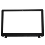 <span>Корпус за лаптоп</span> LCD Bezel (Предна Рамка за матрица) Acer V3-572G V3-532 M5-551 E5-571G E5-531 E5-551  - 