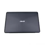 <span>Корпус за лаптоп</span> LCD Back cover (Заден Капак за Матрица) Asus A555L X555L V555L VM590L FL5800L  - 