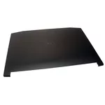 <span>Корпус за лаптоп</span> Капак за матрица (LCD Back Cover) за Acer Nitro 5 AN515-41 AN515-51 AN515-53 AN515-52 AN515-42 Black  - 