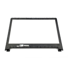  Рамка за матрица (LCD Bezel Cover) Dell Vostro 3568 3562 3561 3565 Черен / Black 837241 93107023 на топ цена - PIC.bg