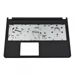 <span>Корпус за лаптоп</span> Upper Cover Palmrest (Горен Корпус) за Dell Vostro 3562 3568 3578 Black / Черен   - 