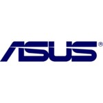 <span>Корпус за лаптоп</span> Долен корпус (Bottom Base Cover) за Asus X553M X553MA Without Speakers  - 