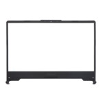 <span>Корпус за лаптоп</span> Рамка за матрица (LCD Bezel Cover) за Asus TUF A506 FA506 FA566 FX506 FX566 15.6''  Черна / Black  - 