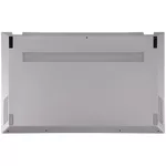 <span>Корпус за лаптоп</span> Долен корпус (Bottom Base Cover) за Asus ZenBook 13 U3700J UX325J BX325J Series Сребрист / Silver  - 