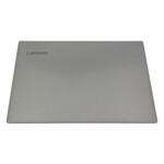 <span>Корпус за лаптоп</span> LCD Back cover (Заден Капак за Матрица) Lenovo IdeaPad V130-15ISK V130-15IKB V130-15IGM - Сив  - 