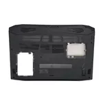 <span>Корпус за лаптоп</span> Долен корпус (Bottom Base Cover) за Acer Nitro 5 AN515-51 AN515-52 AN515-53 AN515-41 AN515-42 N17C1 - Черен  - 
