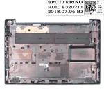 <span>Корпус за лаптоп</span> Долен корпус за Lenovo IdeaPad 330-15ICH - Сив  - 
