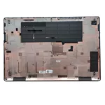 <span>Корпус за лаптоп</span> Долен корпус за Dell Latitude E5590 5590 Precision M3530 - Черен  - 