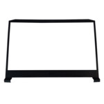 <span>Корпус за лаптоп</span> Рамка за матрица за Acer Aspire Nitro AN515-54 AN515-43  - 