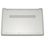 <span>Корпус за лаптоп</span> Долен корпус за HP Pavilion 15-DW 15S-DY 15S-DU 15-GW 250 255 G8 G9 TPN-C139 - Сребрист  - 