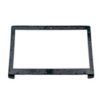<span>Корпус за лаптоп</span> Рамка за матрица за Acer Aspire 7 A715-71G A715-72G  - 