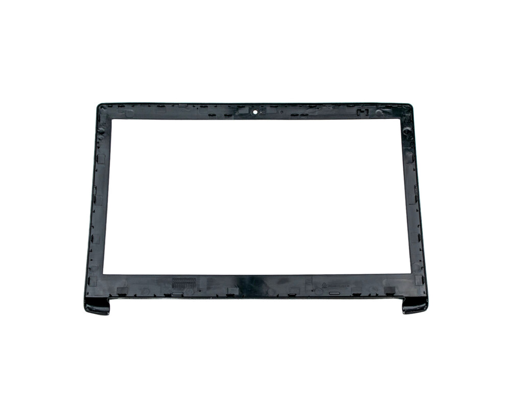 Корпус за лаптоп Рамка за матрица за Acer Aspire 7 A715-71G A715-72G