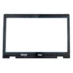 <span>Корпус за лаптоп</span> Рамка за матрица (LCD Bezel Cover) за HP ProBook 650 655 G4 G5 - Черна  - 