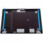 <span>Корпус за лаптоп</span> Заден Капак за Матрица Lenovo IdeaPad 5-14IIL05 5-14ARE05 5-14ITL05 - Сив  - 