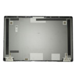 <span>Корпус за лаптоп</span> Капак за матрица за Lenovo IdeaPad 5-14IIL05 5-14ARE05 5-14ITL05 - Сребрист  - 