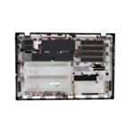 <span>Корпус за лаптоп</span> Долен корпус за Lenovo ThinkPad L15 Gen 2 - Черен  - 