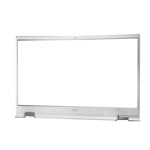 <span>Корпус за лаптоп</span> Рамка за матрица Dell Inspiron 5000 5401 5402 5405 - Бяла  - 