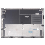 <span>Корпус за лаптоп</span> Долен корпус за Lenovo ThinkPad X13 Gen1 X390 X395 - Черен  - 