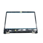 <span>Корпус за лаптоп</span> Рамка за матрица Dell Inspiron 15 3501 3502 3505 - Черна  - 