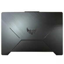  Капак за матрица за Asus TUF Gaming FX506 FA506 FA506U FX506U FA506IU - Черен 837386 92106016_1B на топ цена - PIC.bg