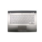 <span>Корпус за лаптоп</span> Горен корпус с клавиатура за Lenovo Legion Y740-15ICHg Y740-15IRHg с Тъчпад  - 