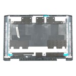 <span>Корпус за лаптоп</span> Заден Капак за Матрица Lenovo IdeaPad Gaming 3-15IAH7 3-15ARH7 - Тъмно Сив  - 