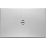 <span>Корпус за лаптоп</span> Капак за матрица за Dell Vostro 14 5401 5402 5405 - Сребрист  - 