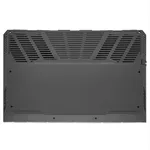 <span>Корпус за лаптоп</span> Долен корпус за Dell G15 5510 5511 5515 - Черен  - 