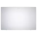 <span>Корпус за лаптоп</span> Капак за Матрица Acer Aspire A515-58M A315-510p A315-24P N23C3 - Сребрист  - 