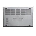 <span>Корпус за лаптоп</span> Долен корпус за Dell Latitude 5400 5410 E5410 - Сив  - 