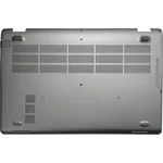 <span>Корпус за лаптоп</span> Долен корпус за Dell Latitude 5510 E5510 - Сив  - 