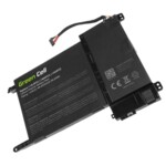 <span>Батерия за лаптоп</span> Батерия за лаптоп Lenovo IdeaPad Y700-15ISK Y700-17ISK L14M4P23 L14S4P22 - Заместител / Replacement  - 