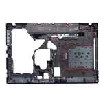 <span>Корпус за лаптоп</span> Долен корпус (Bottom Base Cover) за Lenovo IdeaPad G570 за (INTEL) Without HDMI  - 