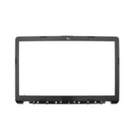 <span>Корпус за лаптоп</span> Рамка за матрица (LCD Bezel Cover) за HP 250 G7 15-DA 15-DB 15-DR Black / Черна  - 