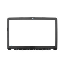  Рамка за матрица (LCD Bezel Cover) за HP 250 G7 15-DA 15-DB 15-DR Black / Черна 840866 93116028 на топ цена - PIC.bg