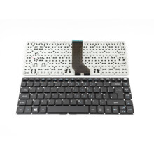  Клавиатура за лаптоп Acer Aspire E5-473 Черна без рамка US/UK - Type 2 840869 60101036_2 на топ цена - PIC.bg
