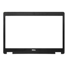  Рамка за матрица Dell Latitude 5490 E5490 - Черна 840877 93107028 на топ цена - PIC.bg