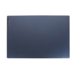 <span>Корпус за лаптоп</span> Заден Капак за Матрица Lenovo IdeaPad 5-15IIL05 5-15ITL05 - Син  - 