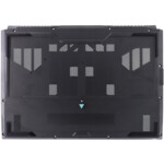 <span>Корпус за лаптоп</span> Долен корпус за лаптоп Asus TUF Gaming FX507 FA507 - Черен  - 
