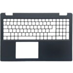 <span>Корпус за лаптоп</span> Горен Корпус за лаптоп Dell Latitude 3520 E3520 - Черен  - 