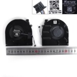 <span>Вентилатор за лаптоп</span> Вентилатор за Lenovo ThinkBook 14 G2 ITL G3 ACL G4 IAP  - 