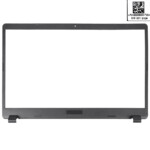 <span>Корпус за лаптоп</span> LCD Bezel (Предна Рамка за матрица) Acer Aspire 3 A315-42 42G A315-54 54K N19C1 Black / Черна  - 