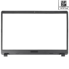  LCD Bezel (Предна Рамка за матрица) Acer Aspire 3 A315-42 42G A315-54 54K N19C1 Black / Черна 841363 93100018 на топ цена - PIC.bg