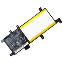  Батерия за лаптоп ASUS VivoBook 15 X542UA X542UN X542UQ C21N1634 - Заместител 841371 103079-32 на топ цена - PIC.bg