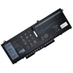 <span>Батерия за лаптоп</span> Батерия за лаптоп DELL Latitude 13 5330 14 7430 07KRV - Заместител  - 